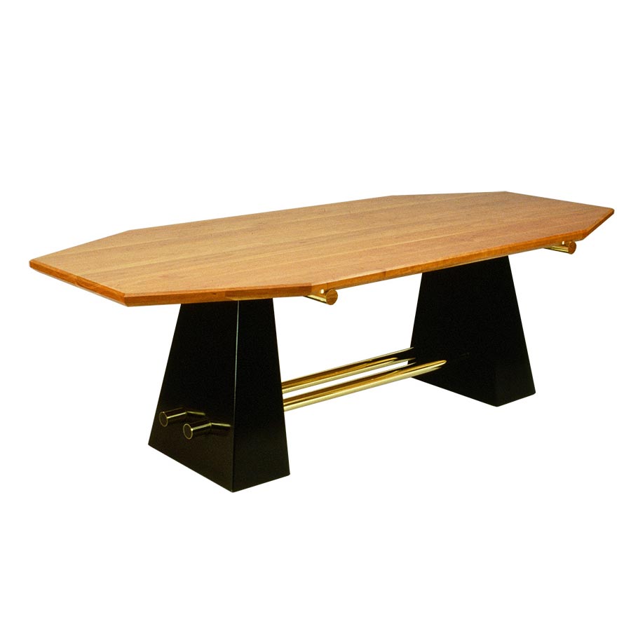Dining Table-image