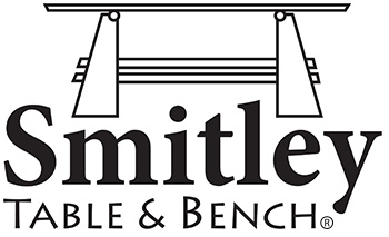 Smitley Table & Bench